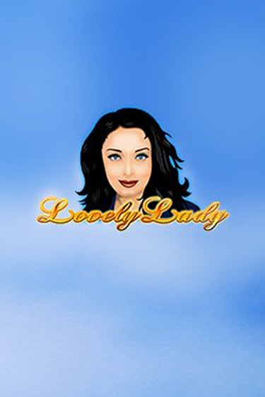 Бесплатная игра Lovely Lady | SELECTOR KZ 