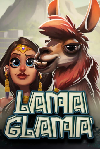 Бесплатная игра Lama Glama | SELECTOR KZ 