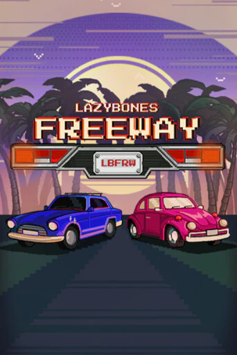 Бесплатная игра Lazy Bones Freeway | SELECTOR KZ 