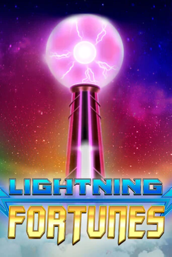 Бесплатная игра Lightning Fortunes | SELECTOR KZ 