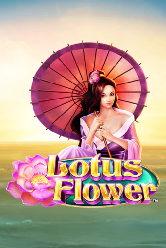 Бесплатная игра Lotus Flower | SELECTOR KZ 