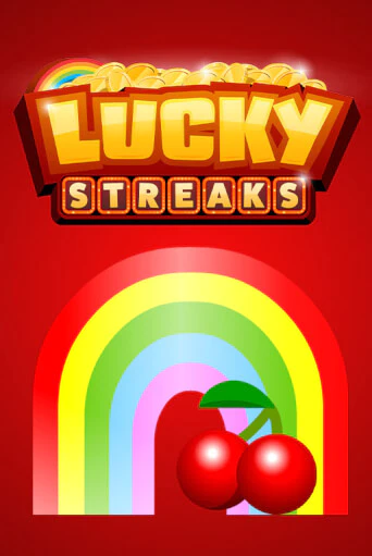 Бесплатная игра Lucky Streaks | SELECTOR KZ 