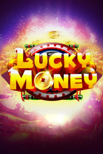 Бесплатная игра Lucky Money | SELECTOR KZ 