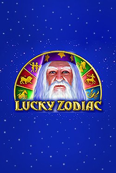 Бесплатная игра Lucky Zodiac | SELECTOR KZ 