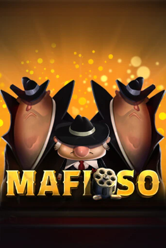 Бесплатная игра Mafioso | SELECTOR KZ 