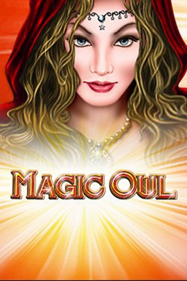 Бесплатная игра Magic Owl | SELECTOR KZ 