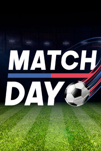Бесплатная игра Match Day | SELECTOR KZ 