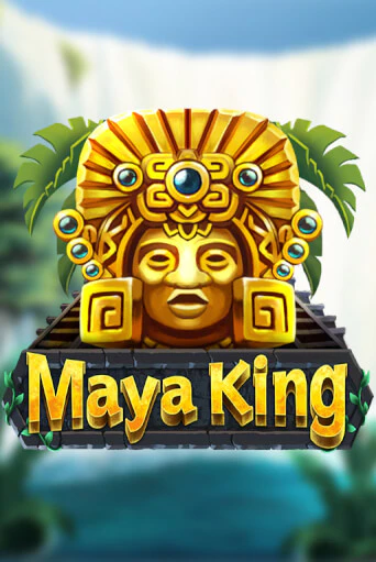 Бесплатная игра Maya King | SELECTOR KZ 