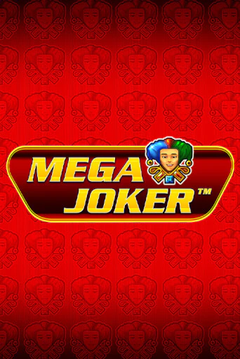 Бесплатная игра Mega Joker | SELECTOR KZ 