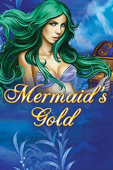 Бесплатная игра Mermaids Gold | SELECTOR KZ 