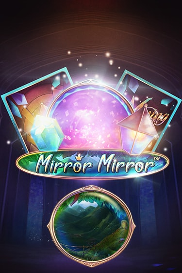 Бесплатная игра Fairytale Legends: Mirror Mirror | SELECTOR KZ 