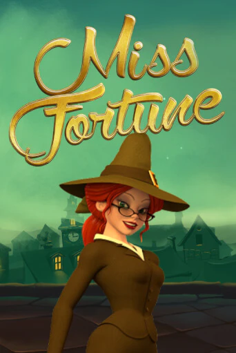 Бесплатная игра Miss Fortune | SELECTOR KZ 