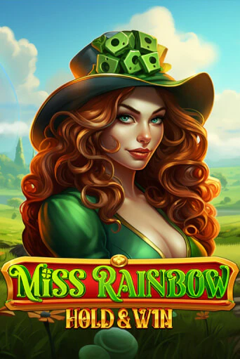 Бесплатная игра Miss Rainbow  | SELECTOR KZ 