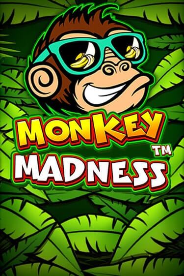 Бесплатная игра Monkey Madness | SELECTOR KZ 