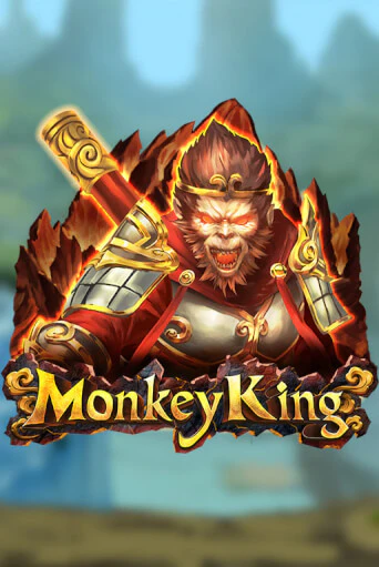 Бесплатная игра Monkey King | SELECTOR KZ 