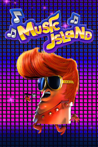 Бесплатная игра Music Island | SELECTOR KZ 