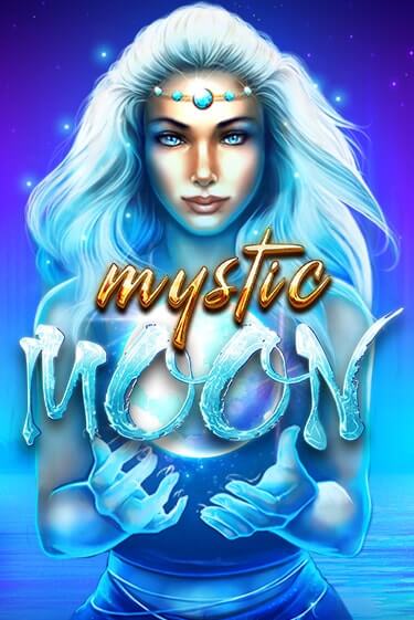 Бесплатная игра Mystic Moon | SELECTOR KZ 