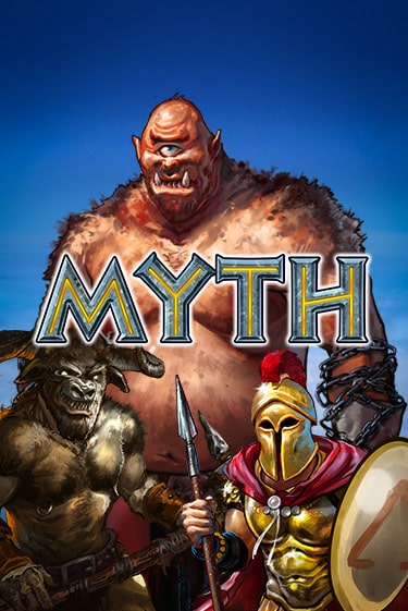 Бесплатная игра Myth | SELECTOR KZ 