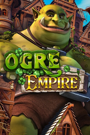 Бесплатная игра Ogre Empire | SELECTOR KZ 