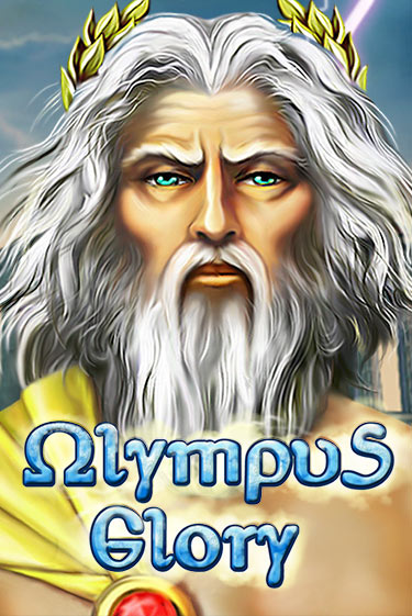 Бесплатная игра Olympus Glory | SELECTOR KZ 