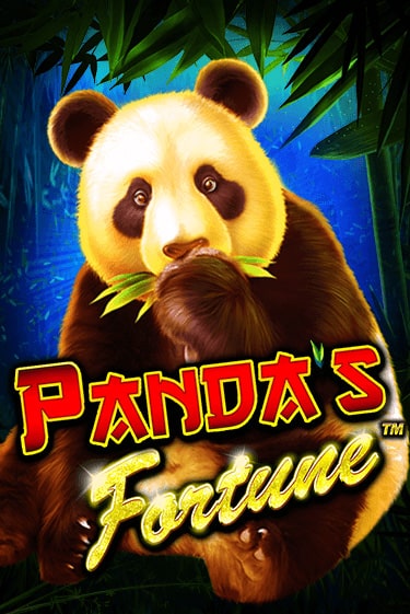 Бесплатная игра Panda's Fortune | SELECTOR KZ 