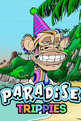 Бесплатная игра Paradise Trippies Slot | SELECTOR KZ 