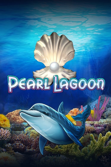 Бесплатная игра Pearl Lagoon | SELECTOR KZ 