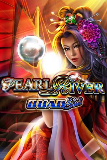 Бесплатная игра Pearl River | SELECTOR KZ 