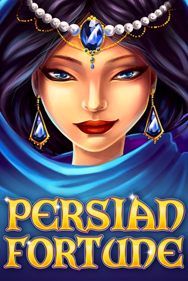 Бесплатная игра Persian Fortune | SELECTOR KZ 