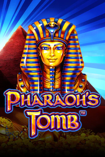 Бесплатная игра Pharaoh's Tomb | SELECTOR KZ 