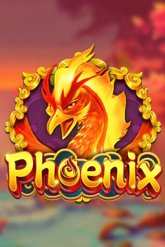 Бесплатная игра Phoenix | SELECTOR KZ 