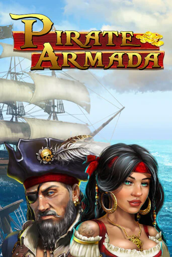 Бесплатная игра Pirate Armada | SELECTOR KZ 