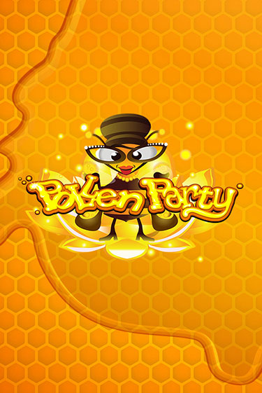 Бесплатная игра Pollen Party | SELECTOR KZ 