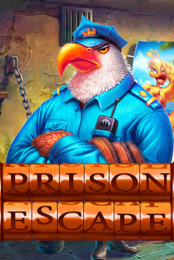 Бесплатная игра Prison Escape | SELECTOR KZ 