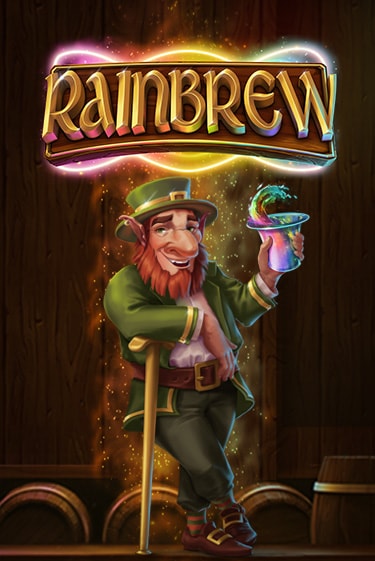 Бесплатная игра Rainbrew | SELECTOR KZ 