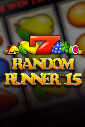 Бесплатная игра Random Runner 15 | SELECTOR KZ 