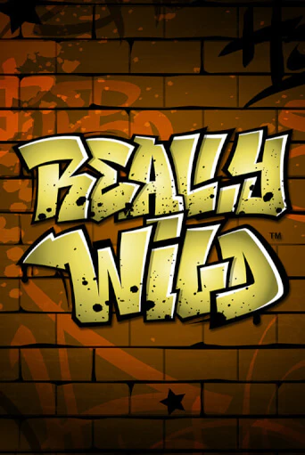 Бесплатная игра Really Wild | SELECTOR KZ 