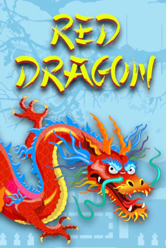 Бесплатная игра Red Dragon | SELECTOR KZ 