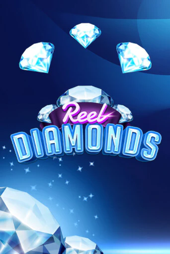 Бесплатная игра Reel Diamonds | SELECTOR KZ 