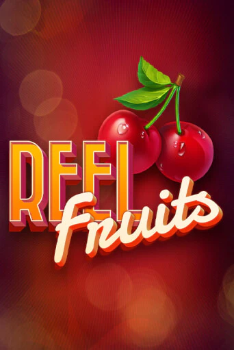 Бесплатная игра Reel Fruits | SELECTOR KZ 