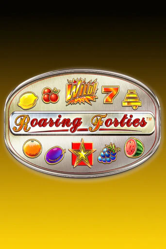 Бесплатная игра Roaring Forties | SELECTOR KZ 