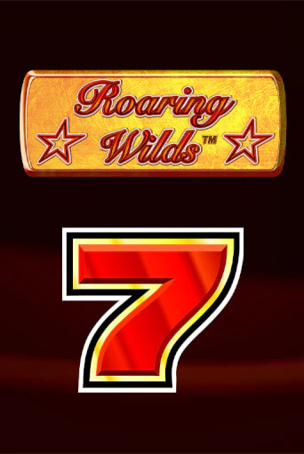 Бесплатная игра Roaring Wilds | SELECTOR KZ 