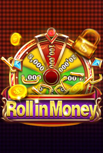 Бесплатная игра Roll in Money | SELECTOR KZ 