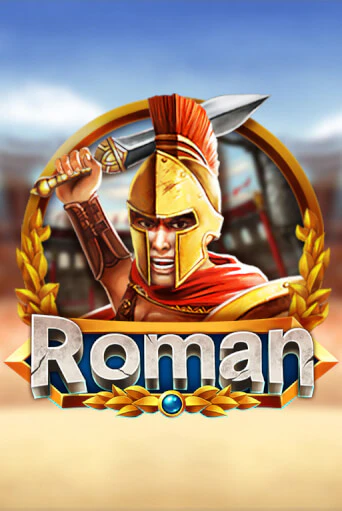 Бесплатная игра Roman | SELECTOR KZ 