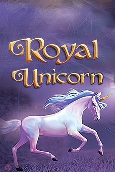 Бесплатная игра Royal Unicorn | SELECTOR KZ 