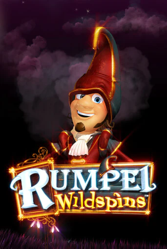 Бесплатная игра Rumpel Wildspins | SELECTOR KZ 