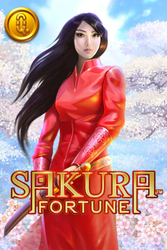 Бесплатная игра Sakura Fortune | SELECTOR KZ 