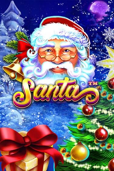 Бесплатная игра Santa | SELECTOR KZ 