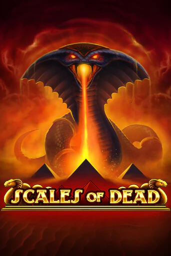 Бесплатная игра Scales of Dead | SELECTOR KZ 