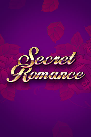 Бесплатная игра Secret Romance | SELECTOR KZ 